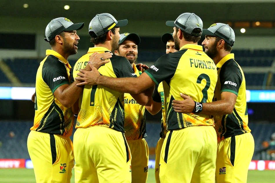 Dubai's 228, Mirpur's Ledger: Where Bangladesh Cricket's Real Scoreline Gets Written Dubai's 228, Mirpur's Ledger: Where Bangladesh Cricket's Real Scoreline Gets Written