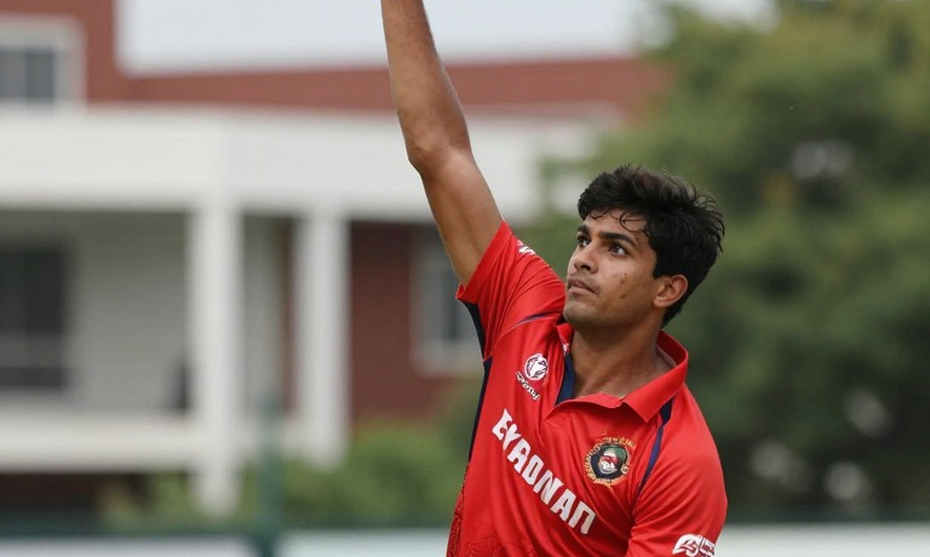 ব্লকচেইন ও ক্রিকেটের অদৃশ্য খেলোয়াড় বাজার: ট্রান্সফার ইনসাইডারের দৃষ্টিতে স্বচ্ছতা, ক্ষমতা ও রাজনীতি ব্লকচেইন ও ক্রিকেটের অদৃশ্য খেলোয়াড় বাজার: ট্রান্সফার ইনসাইডারের দৃষ্টিতে স্বচ্ছতা, ক্ষমতা ও রাজনীতি
