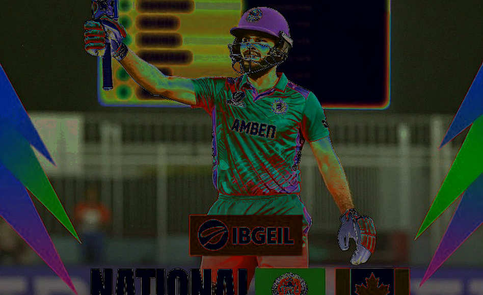 নিলামের দাম, মাঠের সত্য: বাংলাদেশের টি-টোয়েন্টি উইন্ডো অডিট