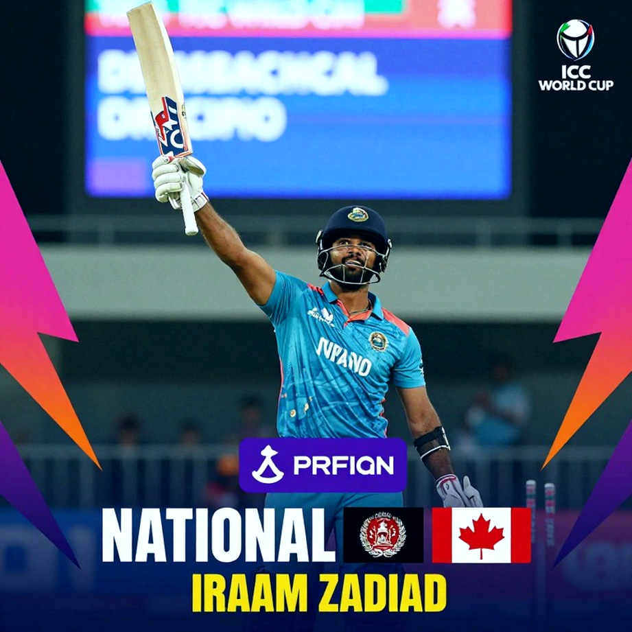নিলামের দাম, মাঠের সত্য: বাংলাদেশের টি-টোয়েন্টি উইন্ডো অডিট