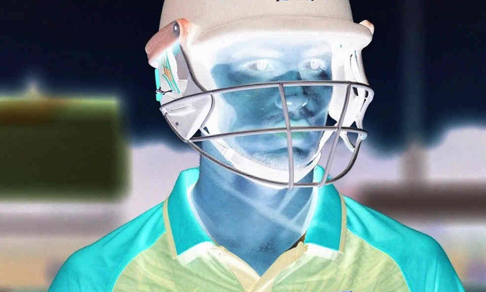 ক্রিকেট অফিসিয়েটিং ডেটার অখণ্ডতা: ব্লকচেইন কি রেফারির জবাবদিহি সুরক্ষিত করতে পারে? ক্রিকেট অফিসিয়েটিং ডেটার অখণ্ডতা: ব্লকচেইন কি রেফারির জবাবদিহি সুরক্ষিত করতে পারে?