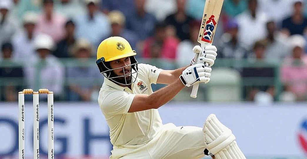 Tape Before the Name: The U-19 Archive Versus the Young-Player Premium