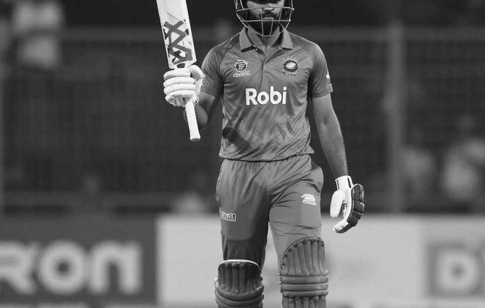 India's 2027 ODI Pace Audit: The Empty Box Behind Bumrah and Pandya India's 2027 ODI Pace Audit: The Empty Box Behind Bumrah and Pandya