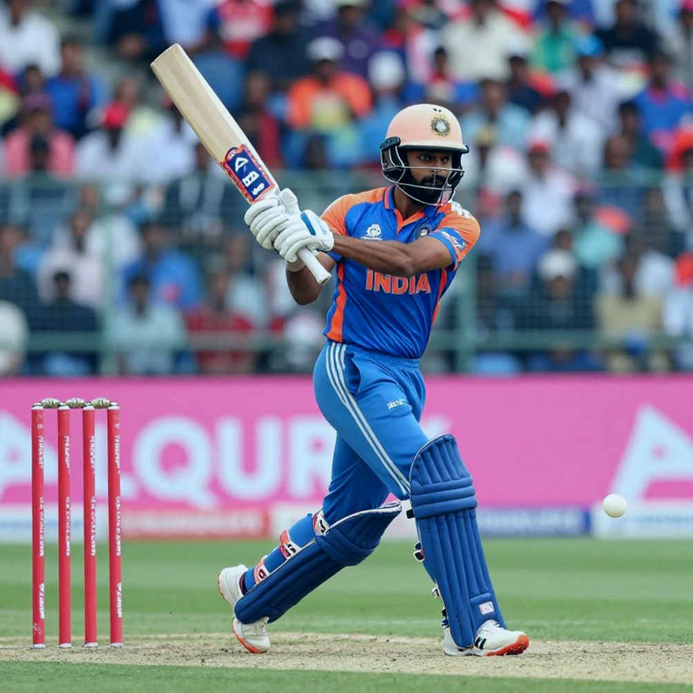 কুকাবুরা পরীক্ষা: ইংলিশ কাউন্টি ক্রিকেটে আসল প্রশ্নটা বল নয়, সূচি