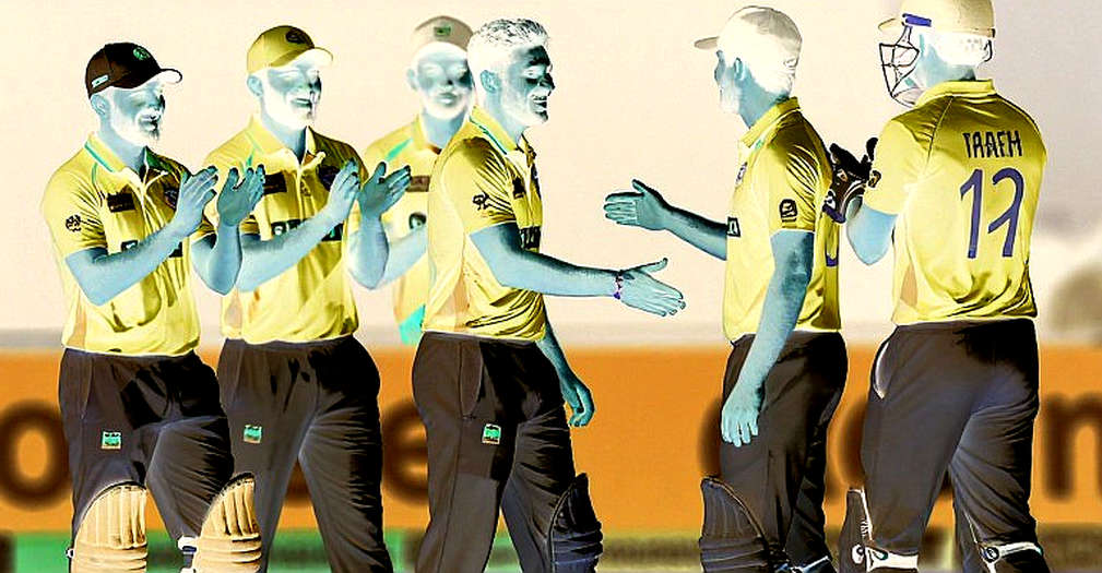 The Kookaburra Trial: In English County Cricket, the Real Question Is the Calendar The Kookaburra Trial: In English County Cricket, the Real Question Is the Calendar