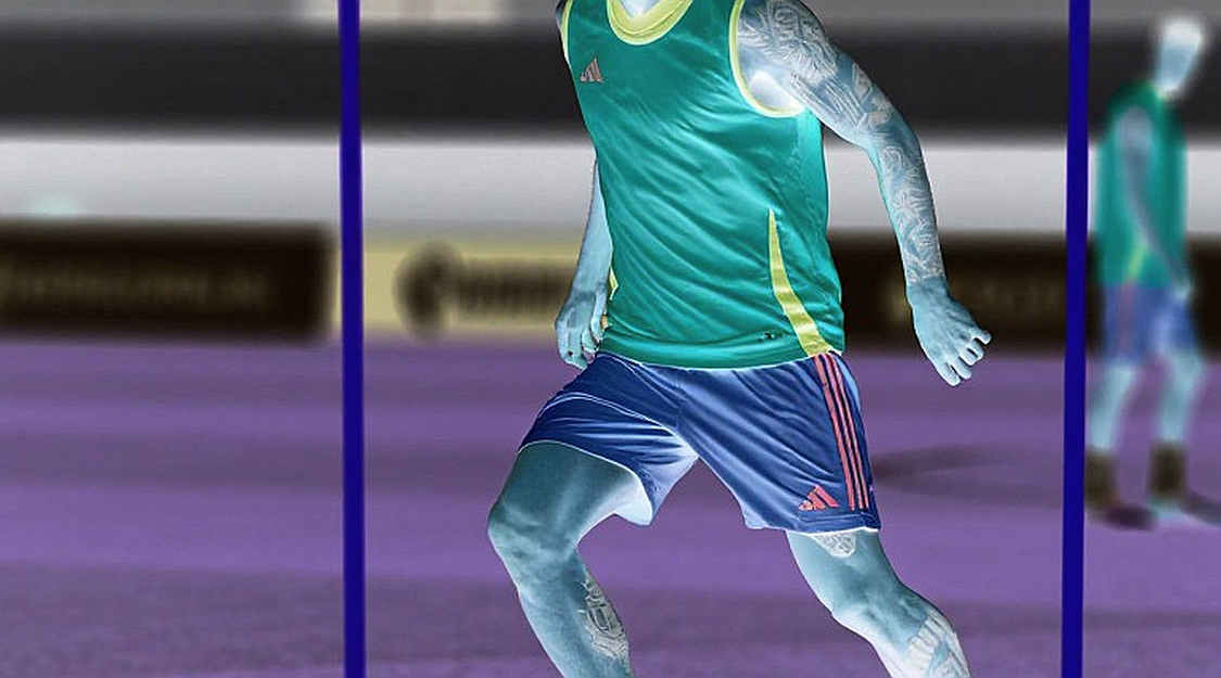 Messi's Eldense, a 4-1 Win, and the Archaeology of a Scoreline