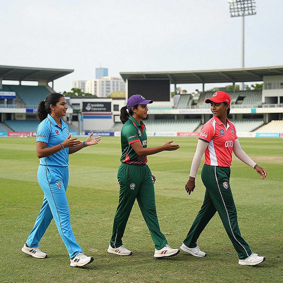 প্রথম সুরটা একটা নাম: ফরহানের ৮৯, উদারার হারিয়ে যাওয়া রেকর্ড আর একটা অসম্পূর্ণ গল্প