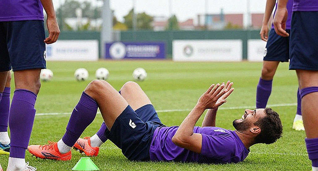 The Security of Trust Collapse in Data: The 'Boycott' Signal in Cristiano Ronaldo