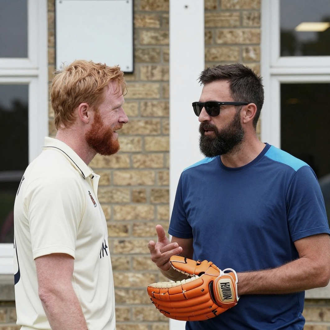 The Table Was Lying: Shane Bond's Exit, the Impossible Four Points, and The Hundred's Short-Season Trap The Table Was Lying: Shane Bond's Exit, the Impossible Four Points, and The Hundred's Short-Season Trap