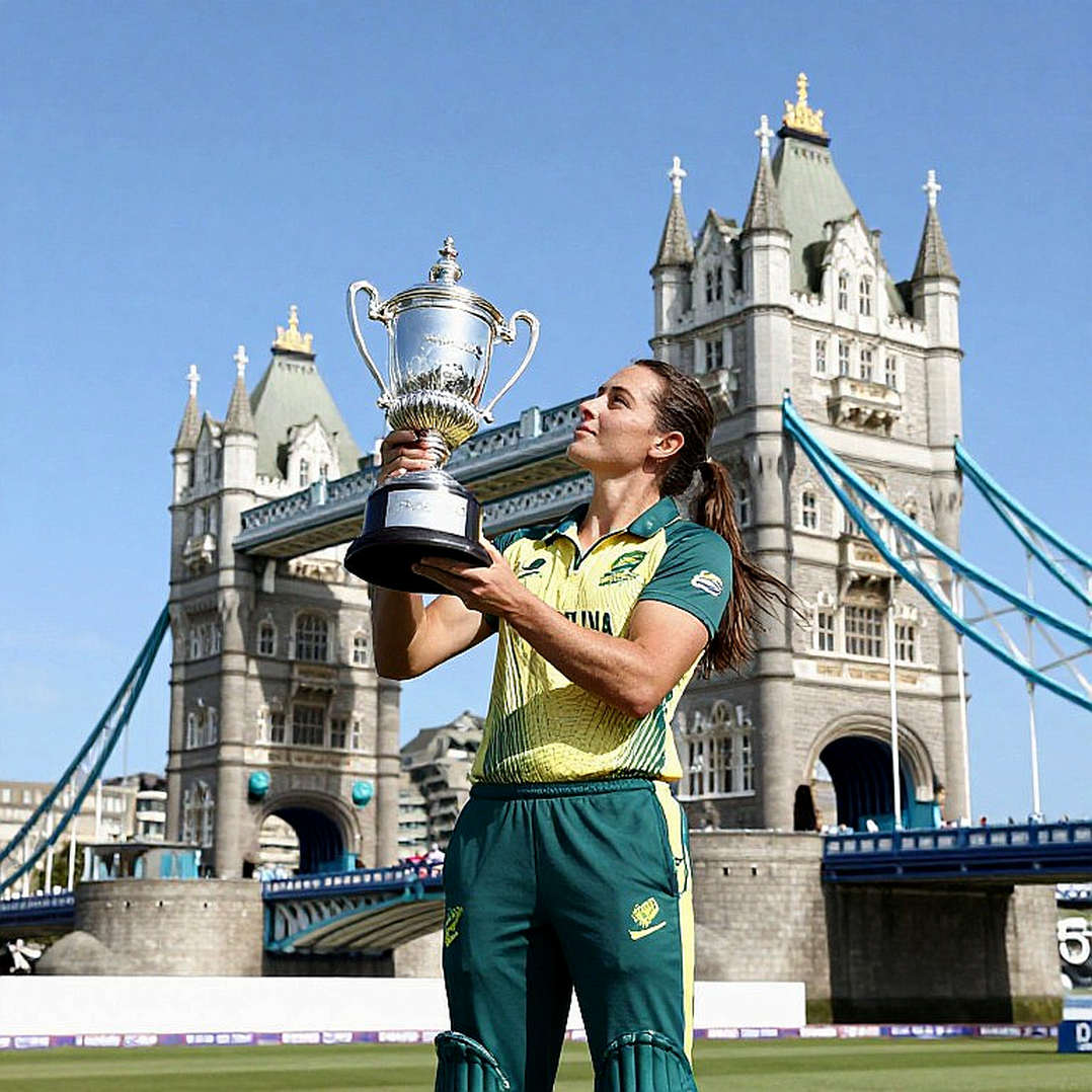 The Table Was Lying: Shane Bond's Exit, the Impossible Four Points, and The Hundred's Short-Season Trap The Table Was Lying: Shane Bond's Exit, the Impossible Four Points, and The Hundred's Short-Season Trap
