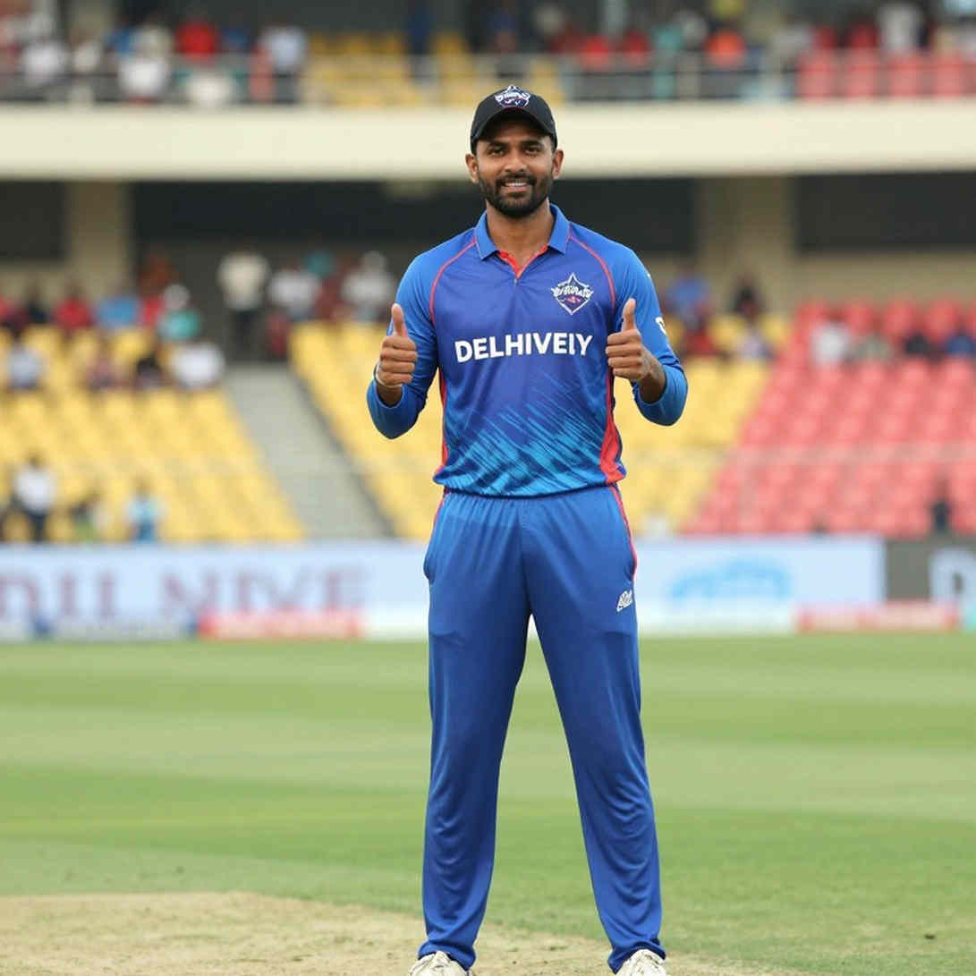 The Captaincy Clause: Mandhana's Mandate, the Zimbabwe Ledger, and the Accounting Book of India's Women's Game The Captaincy Clause: Mandhana's Mandate, the Zimbabwe Ledger, and the Accounting Book of India's Women's Game