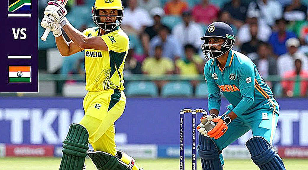 The Truth of the Empty Screen: Silent Data Failure in Cricket Analytics and the Promise of Blockchain