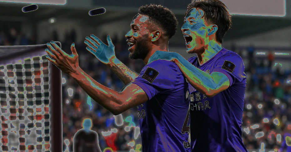 Barcelona vs Getafe: When the Goalkeeper Call Sits With the Player, the Risk Moves With It Barcelona vs Getafe: When the Goalkeeper Call Sits With the Player, the Risk Moves With It