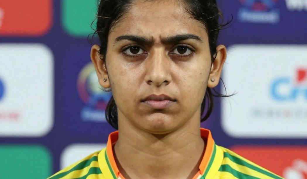 কিংসমিডের নিরুদ্দেশ সকাল: রেনশোর ১৯০, বাভুমার রিভার্স সুইপ আর দক্ষিণ আফ্রিকার ফলো-অন আতঙ্ক কিংসমিডের নিরুদ্দেশ সকাল: রেনশোর ১৯০, বাভুমার রিভার্স সুইপ আর দক্ষিণ আফ্রিকার ফলো-অন আতঙ্ক