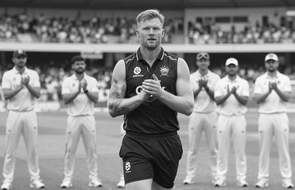 The Real Test for the Boy Who Beat the Hype Is Waiting, Not Batting The Real Test for the Boy Who Beat the Hype Is Waiting, Not Batting