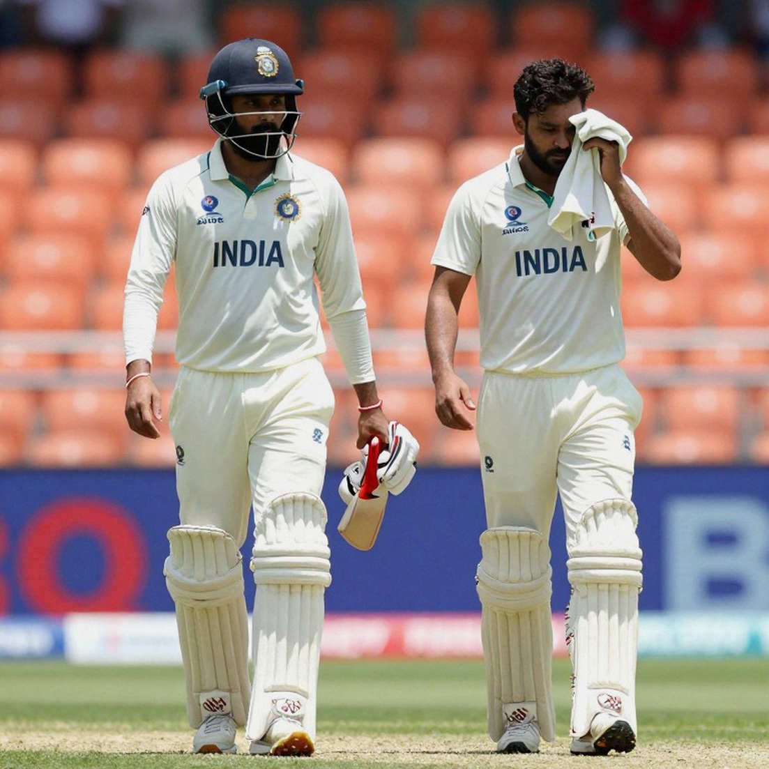 খালি ডেটাসেটই বলে দেয় সব: ক্রিকেট বিশ্লেষণে নাল-রেজাল্টের পাঠ