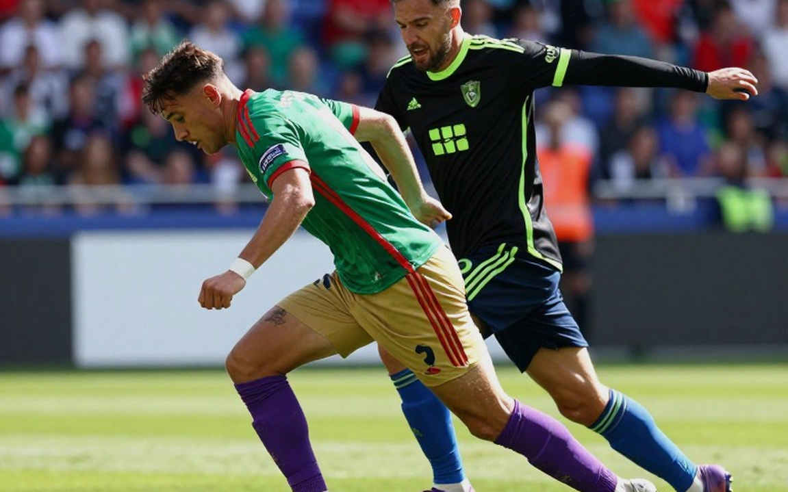 Zero Information Points: Football Data Integrity, the Promise of Blockchain and Its Limits Zero Information Points: Football Data Integrity, the Promise of Blockchain and Its Limits