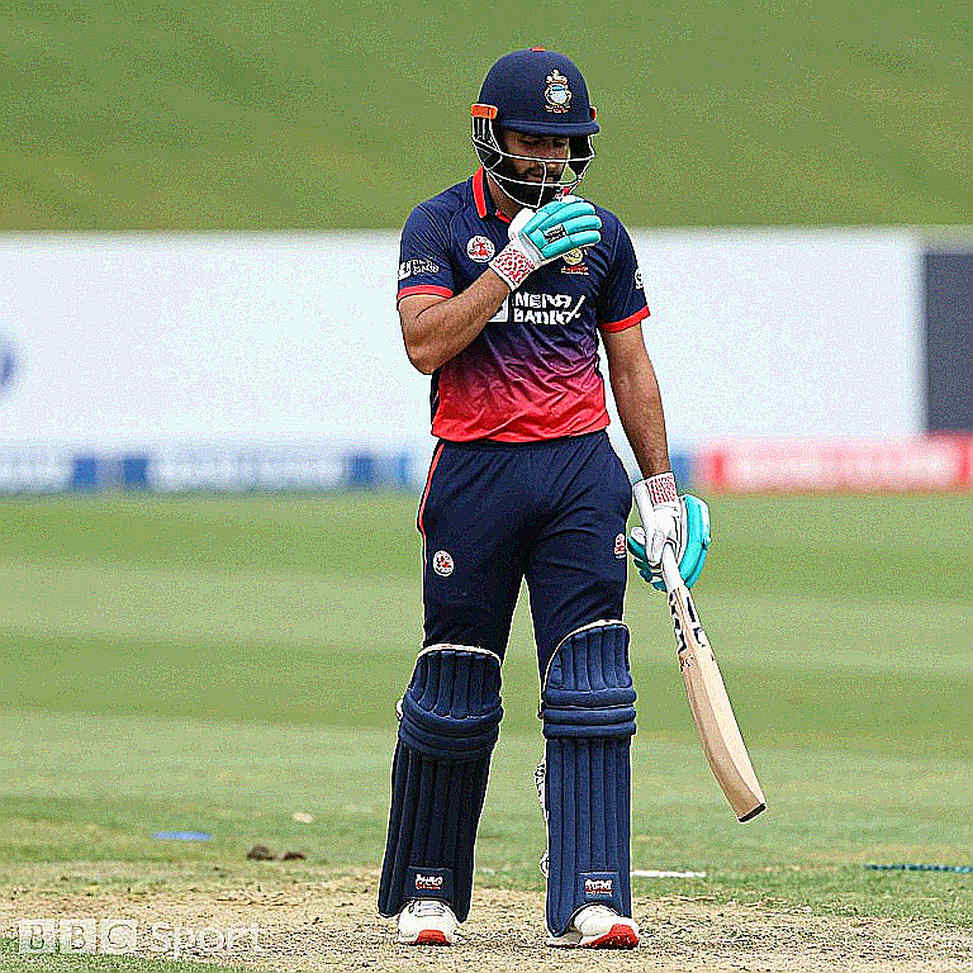 The Weight of Zero: Missing Data, Analytical Integrity, and the Promise of Blockchain in Cricket
