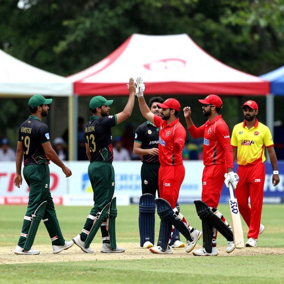 The Weight of Zero: Missing Data, Analytical Integrity, and the Promise of Blockchain in Cricket