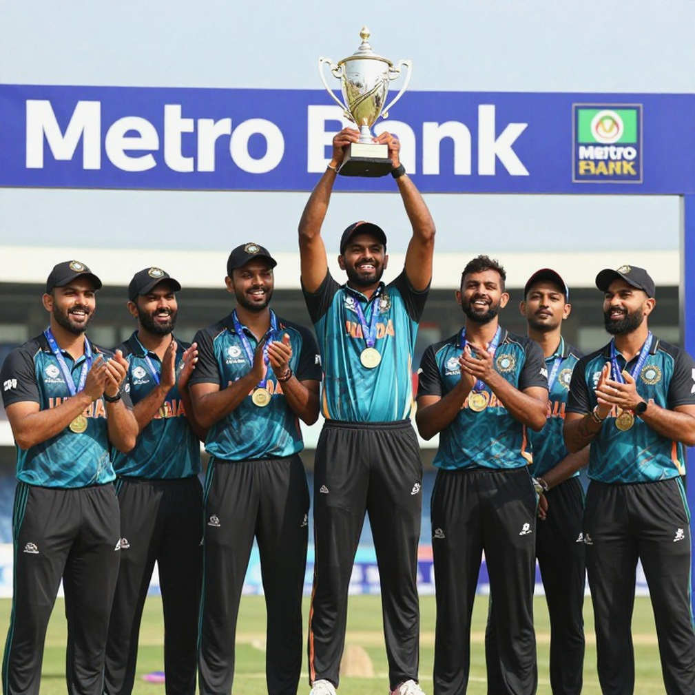 ট্রান্সফার উইন্ডোর খালি ইনপুট: ক্রিকেটের ডেটা-চেইন, ব্লকচেইন আর যাচাইয়ের শৃঙ্খলা ট্রান্সফার উইন্ডোর খালি ইনপুট: ক্রিকেটের ডেটা-চেইন, ব্লকচেইন আর যাচাইয়ের শৃঙ্খলা