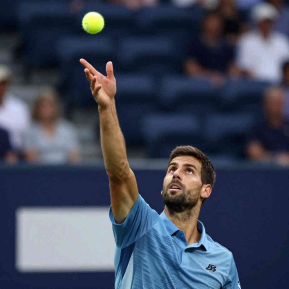 Concussion Protocol vs. Player Consent: What a Singapore Semi-Final Leaves for Bangladeshi Tennis