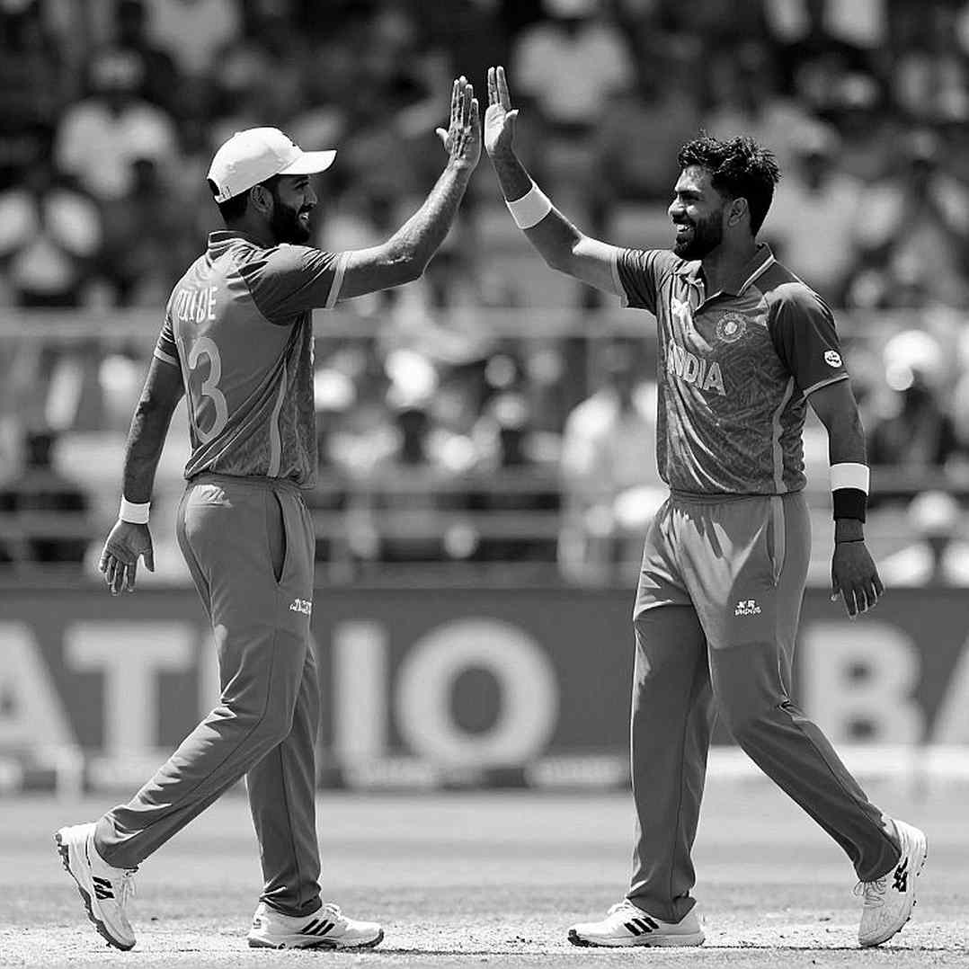 খুলনার নেট থেকে জাতীয় দল: স্কাউটের নোটবুকে আঁকা যে ম্যাপ কেউ পড়ে না