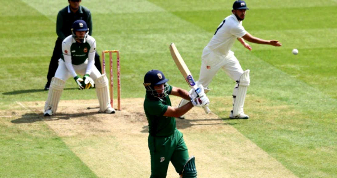 The Ledger of Rest: How the Calendar Presses Fast Bowlers and Forces Quiet Team Decisions