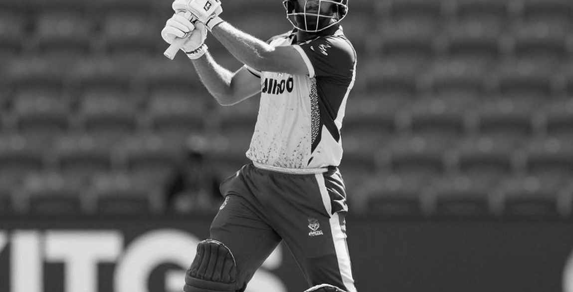 The Ledger of Rest: How the Calendar Presses Fast Bowlers and Forces Quiet Team Decisions