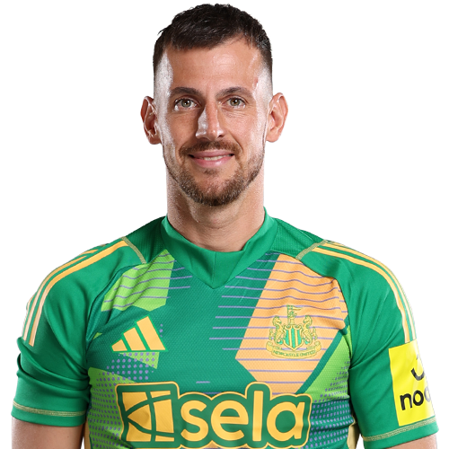 মার্তিন দুব্রাউকা