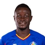 জেনে